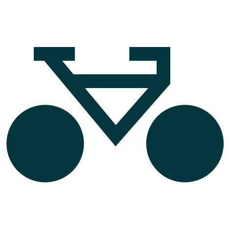 Sandbox v2 Help Center home page